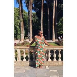 Meet your Posher, Nephley